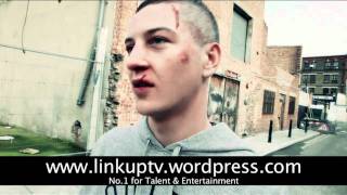 Devlin &quot;Marching Through The Fog&quot; OFFICIAL MUSIC VIDEO BEHIND THE SCENES | Link Up TV