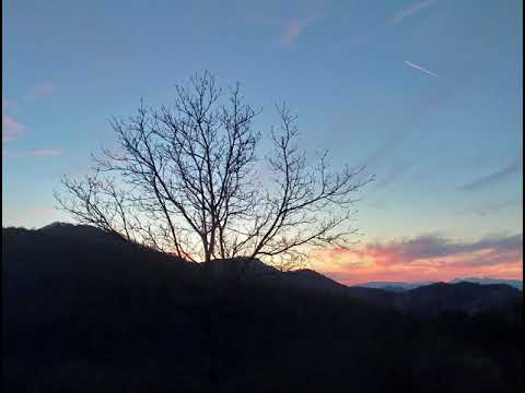 Hervin Jakončič - Iščem te