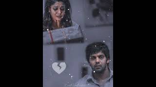 #imaye imaye vilagum imaye🙃#sad whatsapp status🙂