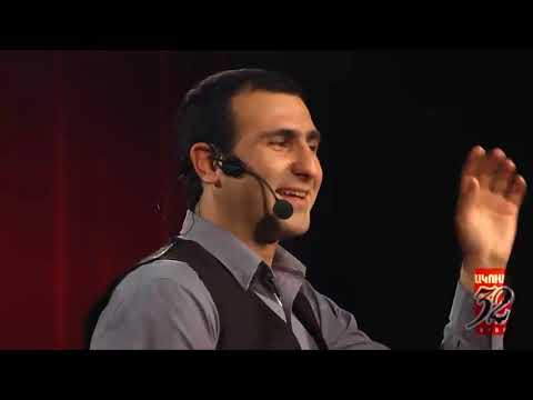 32 ATAM Tox cap tan O22