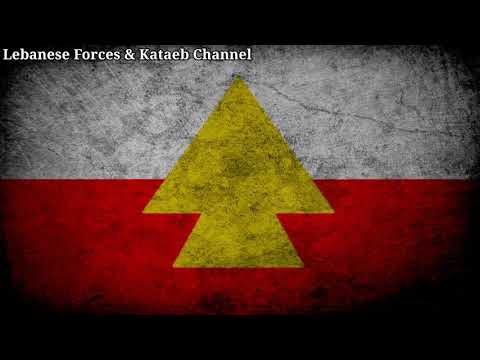 "Bou Antoun - بو انطون" NLP Song