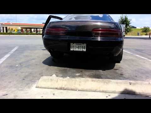 SC300, 2jzgte, gsc S1 cams