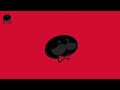REQUESTED Pringles Logo In G Major 4