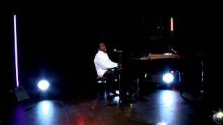 Joshua Tosh Worship Ident 2