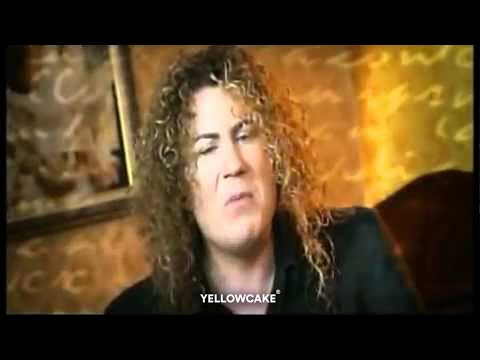 Sabiani ft. Katia - Mision i pamundur (Official)