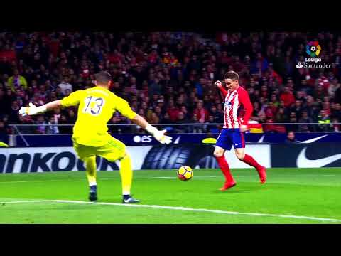 Preview Atletico Madrid vs Valencia CF