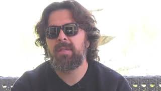 WonderBrett