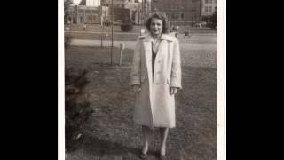 Lightnin' Hopkins Jazz Blues (1949)