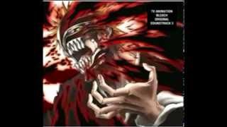 Cover art for Escalon