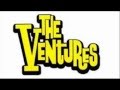 I  like it like that---THE VENTURES