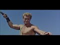 Colossus The Amazon Queen1960