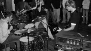 Emma-  Sleeping Bags &amp; Zipties