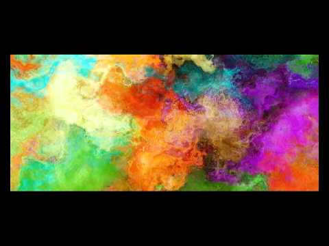 download lagu mp3 mp4 Healing Rhythms, download lagu Healing Rhythms gratis, unduh video klip Healing Rhythms