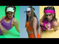 AronChupa Flamingoz Coco Song Official Music Video