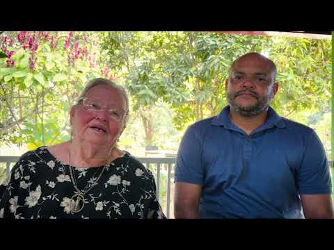 Lotes com metragens  e valores variados – Capoeira do Bálsamo - Taquari III - Lago Norte/DF