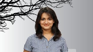 Job Interview Question : Why Should We Hire You?