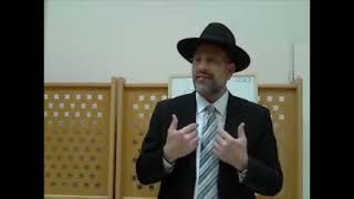 Mini cours....les secrets du nettoyage