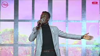 Download lagu Insatiable - Kim Walker Smith (Cover) mp3 Download lagu Insatiable - Kim Walker Smith (Cover) mp3