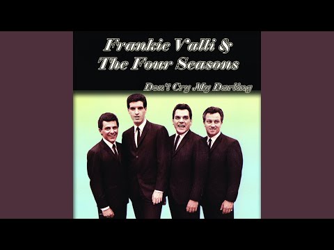 Opus 17 (Don't You Worry 'Bout Me)