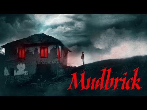 thumbnail-Mudbrick | Official Trailer | Horror Brains