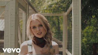 Amanda Jordan, Mitch Rossell - Right There With You