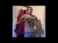 Call Me So I Can Make It Juicy For Ya Viral Tiktok NEW TREND