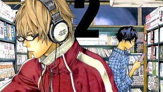 Thumbnail