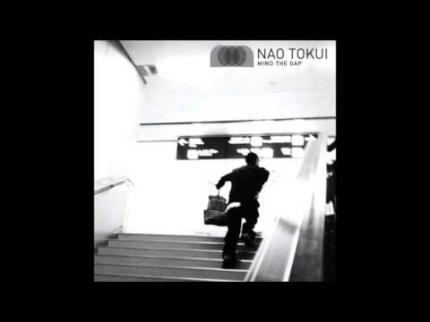 Nao Tokui - Rotation