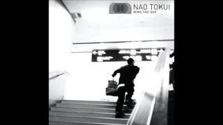 Nao Tokui - Rotation