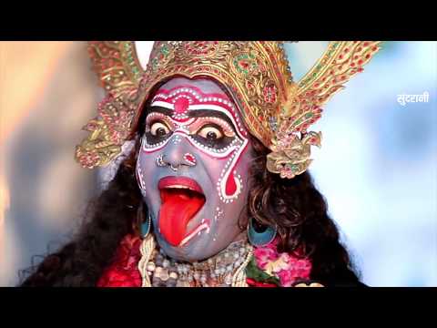 YouTube Fallback Thumbnail