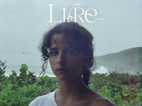 LIBRE