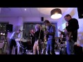 Sonic Groove Malmö 