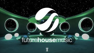 MOTi, Sheezan - Hooked