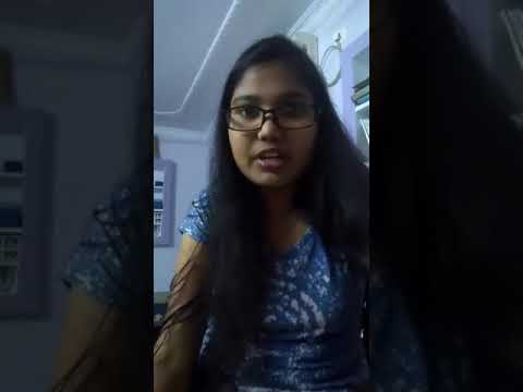 The Gate Coach Delhi  Video 3