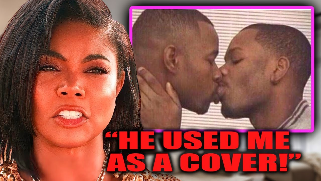 YouTube Thumbnail Downloader FULL HQ IMAGE