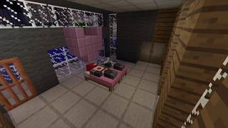【マイクラ茶番】クリスマス