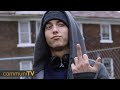 Top 10 Rap Movies
