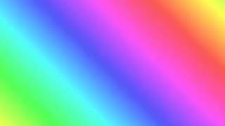 Download lagu Polosan buat ccp. Rainbow warna warni mp3