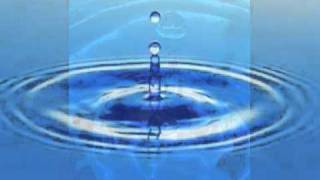 Marillion - Out of this world.wmv