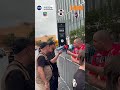 Homepage 16 Video thumbnail