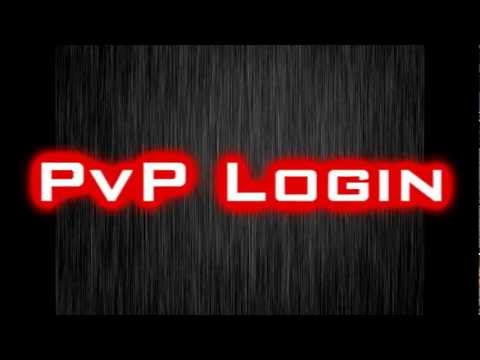 Darkorbit - Comming soon Cz1