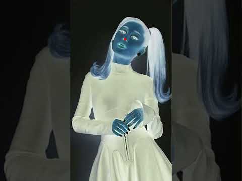 Czy znasz te KOBIETĘ?