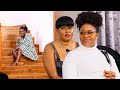 Pressure Episode 3