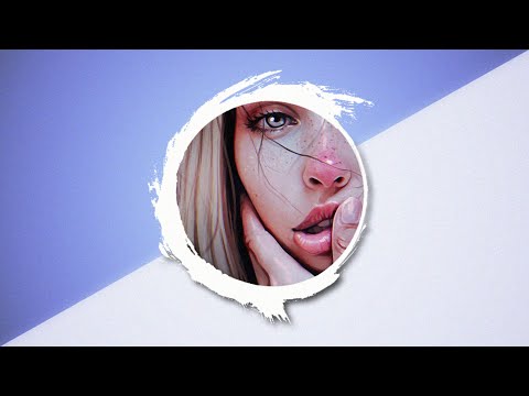 Hypx, Artemis Orion & Sølace - I Won't Stay