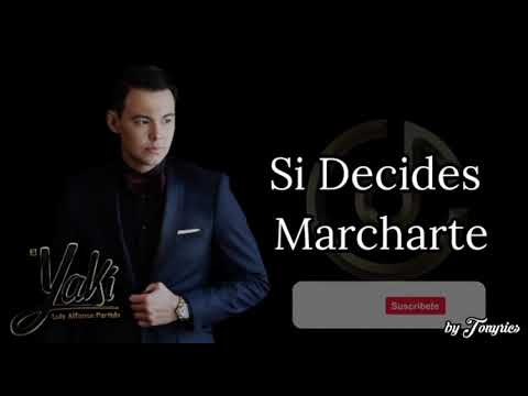 El yaki y Katia vlogs