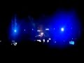 Röyksopp - This Must Be It - Live at Auditorio ...