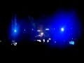 Röyksopp - This Must Be It - Live at Auditorio ...