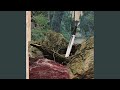 The Sword By My Side (demo)