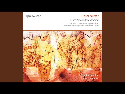 Inperayritz de la ciutat joyosa