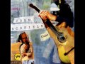 John Scofield - Away With Words